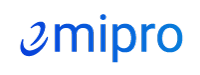 Emipro Technologies Pvt. Ltd.