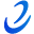 Emiprotechnologies
